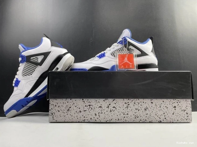 308497-117 4 Motorsports Retro Jordan (2017) 0708